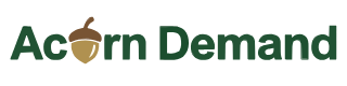 Acorn Demand